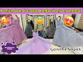 Gown & Croptop Premium Collection only on wholesale | croptop on wholesale | gown on wholesale