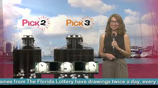 Pick Midday 20240830