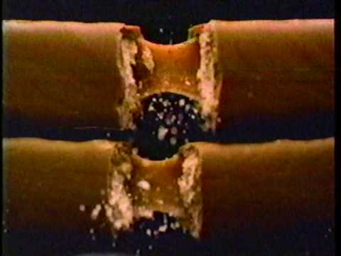 Caramel Twix Commercial Caramel Twix Commercial