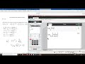 Q1 Mathematik S 101 Nr 4a,b,c Exponentialgleichungen lösen