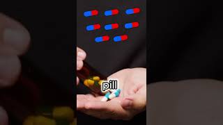 The Poisoned Pill Riddle Logics