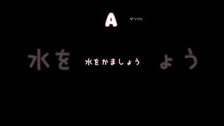 【インスタ】質問に回答！皆さんも沢山質問して下さい😊#質問#インスタ