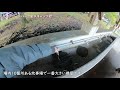 大分県「九重グリーンパーク泉水キャンプ村」　②後編　完全攻略【キャンプ場紹介動画】場内に入り放題露天風呂＆標高1000mロケーション良し♪＆お勧め設営エリアを何か所か動画内で紹介しているのでチェック♪