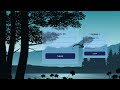 Login Form in React JS || Very easy and simple