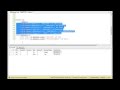 TSQL: Working With XML Part I