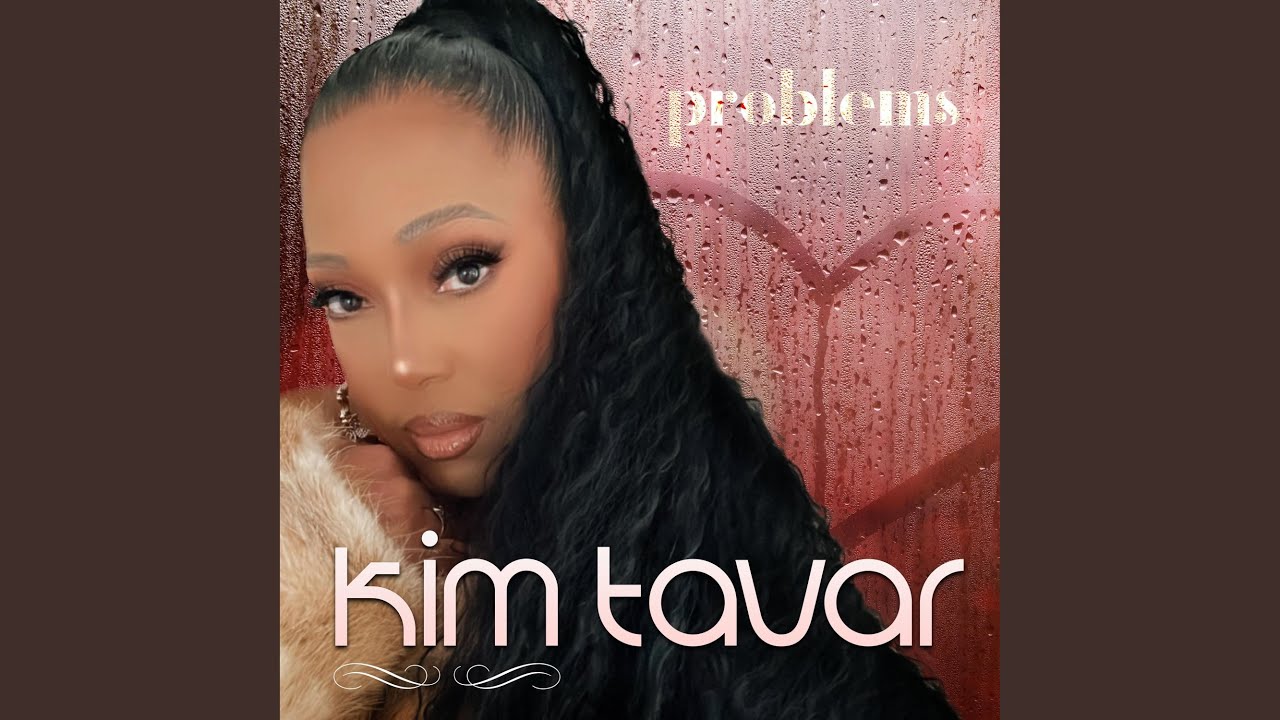 Problems Youtube