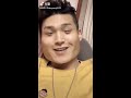 【抖音】《我的秘密》中国 变脸游戏挑战 合集【TikTok/Douyin】China Big Face Change Challenge Compilation (Ugly to Beautiful)