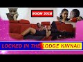 AKASENGE: LOCKED IN THE LODGE FULL MOVIE KINNAU VJ EMMY