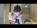 20190912【tfboys王俊凯】karry wang《时尚cosmo》10月刊拍摄花絮