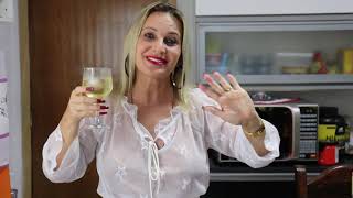 Casal Praiano Oficial