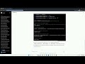 How to select option from FLEX using Selenium with Python