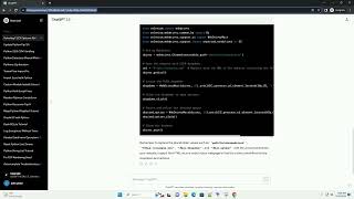 How to select option from FLEX using Selenium with Python