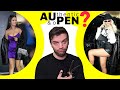 Inside the fake luxury hype: What Aupen doesn’t want you to know?