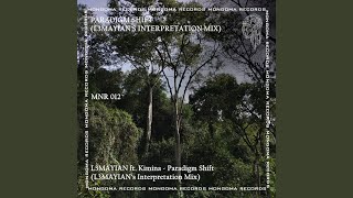 Paradigm Shift (Interpretation Mix)