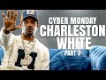 Charleston White on Your God Vs My God, TrapBoy Freddy Goons Pressing Him, Wrong Address MOVIE