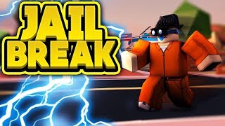 Roblox Duvarlardan Gecme Hilesi 2018 Guncel Omer Ay Imclips Net - roblox jailbreak duvardan gecme hilesi 2018