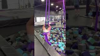 Defy Tucson