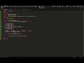 Web - DOM JS - getElementsByClassName