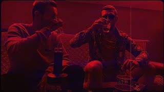 Skrap feat. MultiStyle - Lifestyle (Visual video)