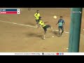 st james vaniyakudi vs kochuveli 20 th edition st.james cup 2023