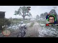 New Call to Arms Solo 🐱 Stream in Red Dead Online