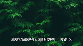 1.神人對話錄/靈性體質的奧秘-1。 2.禱告的秘訣1-44集。3.爭戰的秘訣1-18集。4.先知論1-65集。上述系列叢書分段介紹。