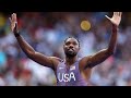 omg fastest 200m history usa destroyed jamaica noah lyles insane final leg 2025 season