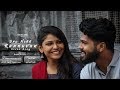 Oru Nokk Kaanuvan Cover 2019 | Ninjan's Crew | Humble Musician | 4K