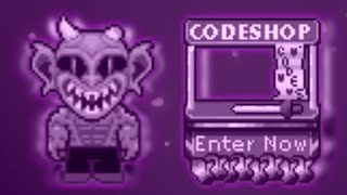 Graal Online Classic Codigos De Shields (2023)