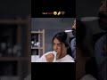 THAT BABY😌♥✨#love status#nazriya#fahad#nazriya fahad love status#whatsapp status.