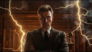 Electrocution Injury Cases: Real Verdicts Revealed