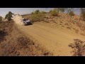 CYPRUS RALLY 2013(GoPro Action)