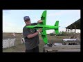 freewing banshee remaiden as3x by fgfrc aviation rcplane rcjet rc