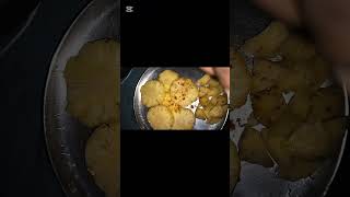 #food #shortvideo #amazing #pineapple#pickle #tastyfoodie #foodie #foodlover #mouthwatering