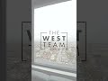 105 champagne avenue unit 1903 for sale by the west team