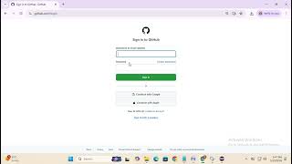Week 2 Setups Eclipse for Devops