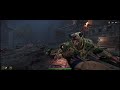 vermintide 2 — slayer vs 16 berserkers