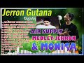 Jerron Gutana Cover 2024 🎶 Jerron Gutana & Monica Bianca Tagalog Version 🎶 AIR SUPPLY MEDLEY