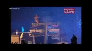 Jole. Rujanfest. 2012 (Fin min #2) .flv