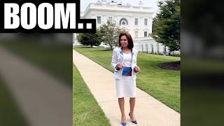 Judge Jeanine Promises To 'FIGHT CRIME WITH A VENGEANCE in DC!'