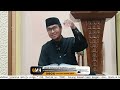 al mukthasar fi tafsir al qur an ul karim q.s.88.al ghasyiyah ustadz muhammad ibadillah. lc