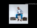 Mabermuda - Nitsikeni Niti Twissa [DOWNLOAD][2022]