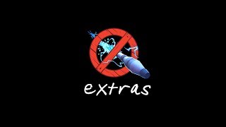 Hard Pub Life (Remove Random Crits EXTRAS)