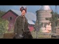 mark wahlberg talks to animals snl