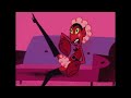 Natanya-Sofa Joy slowed and reverb
