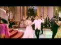 MUJHE DUNIYA WALO SHARABI NA SAMJHO.