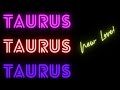 Taurus Love🖤They Wanna Come Rushing In🖤Singles Tarot Reading