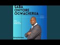 Saba Onyere Ogwacherwa