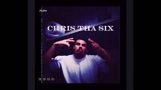 Heavy Metal- Chris tha Six