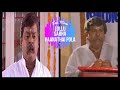 Lollu Sabha | Vaanathai Pola | Jeeva | Manoahar | Swaminathan | Easter | Fun Mow